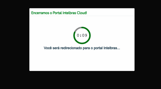 intelbrascloud.com.br