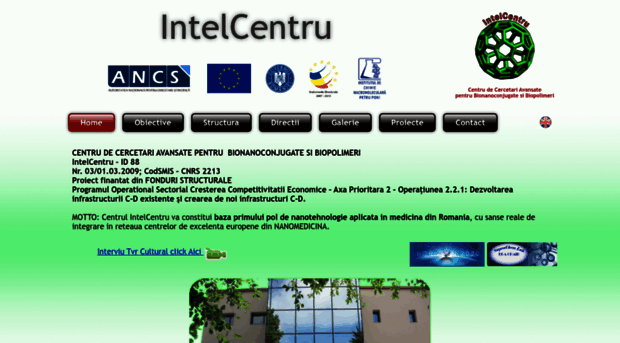 intelcentru.ro