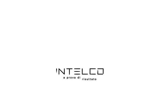 intelco.it