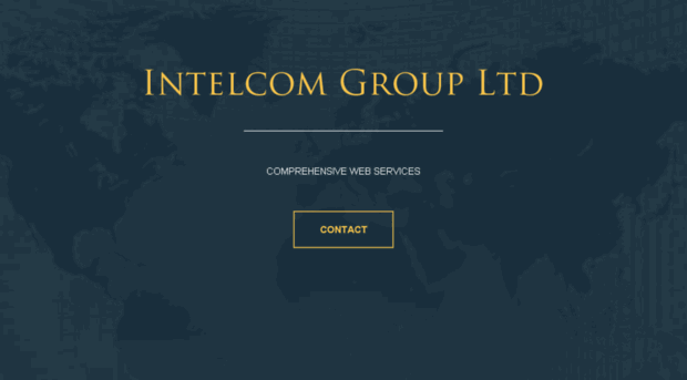 intelcom-group.com