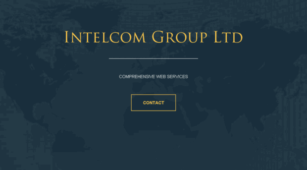 intelcomgroup.org