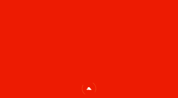 intelcostestimate.com