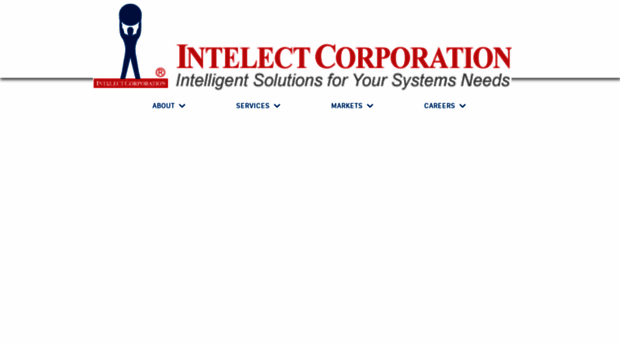 intelectcorp.com