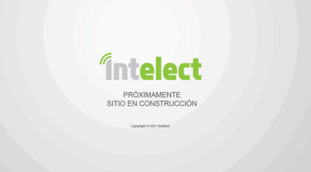 intelectmedia.mx