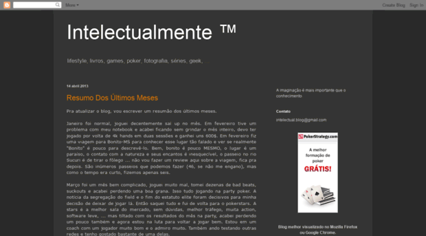 intelectualmente.blogspot.com