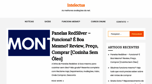 intelectus-ap.com.br