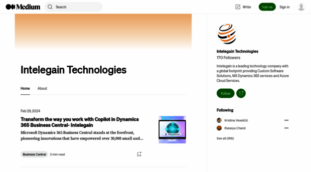 intelegain-technologies.medium.com
