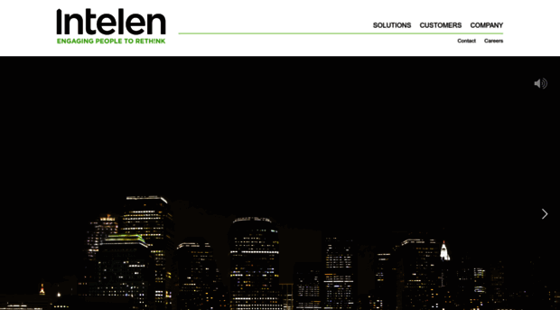 intelen.com