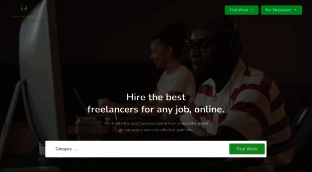 intelereps.com