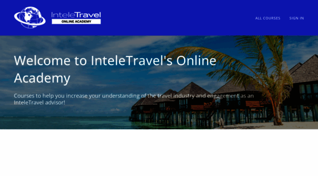 inteletravel.thinkific.com