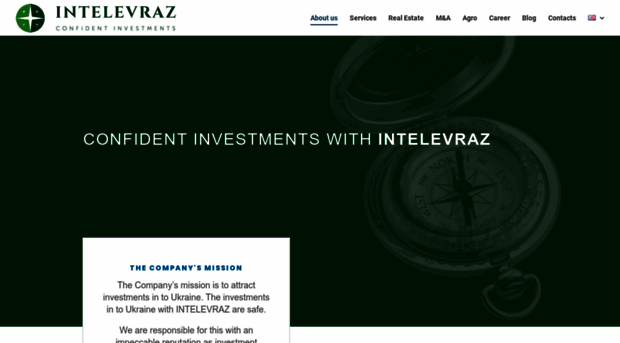 intelevraz.com.ua