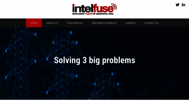 intelfuse.com.au