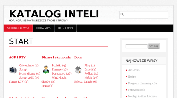 inteli.net.pl