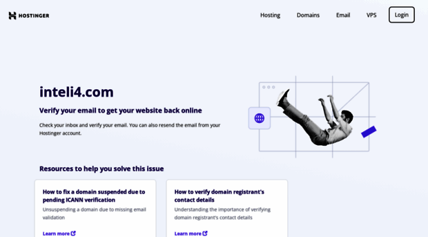 inteli4.com