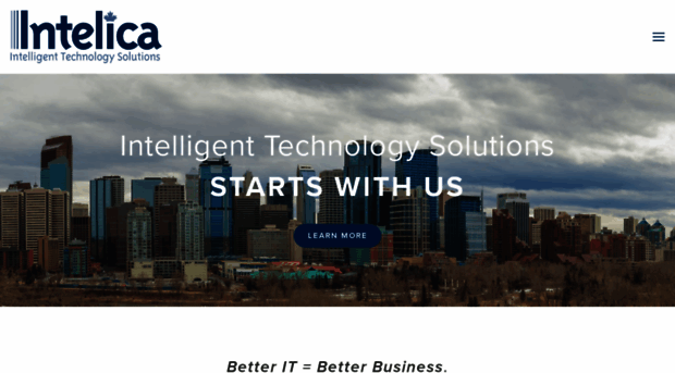 intelica.ca