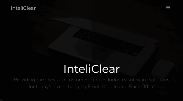 inteliclear.com