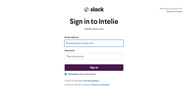 intelie.slack.com