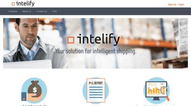 intelify.com