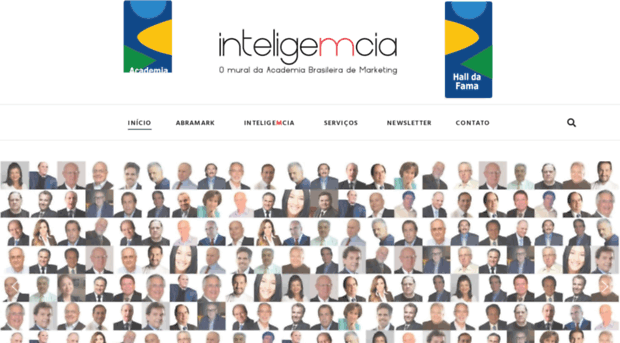 inteligemcia.com.br