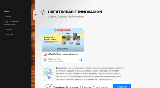 inteligenciacreatividad.com