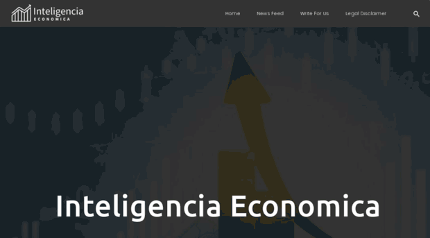 inteligenciaeconomica.com.pt
