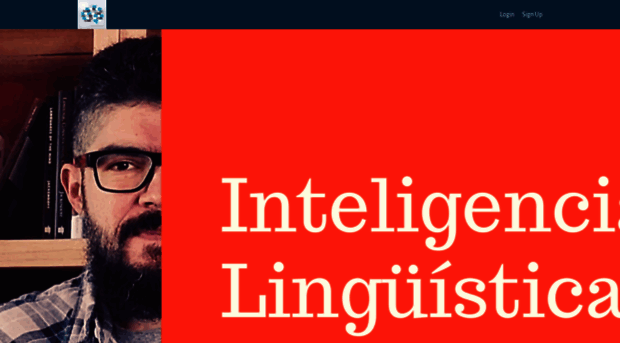 inteligencialinguistica.com