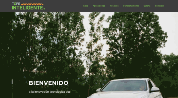 inteligenciavial.mx
