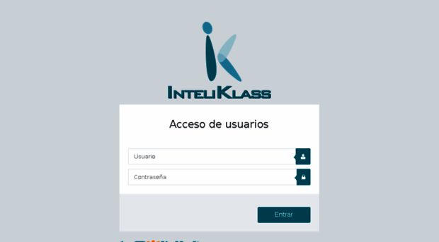 inteliklass.lexiumonline.com