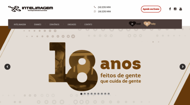 intelimagem.com.br