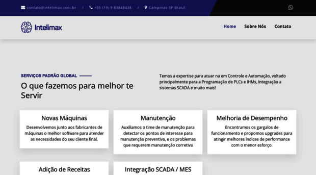 intelimax.com.br