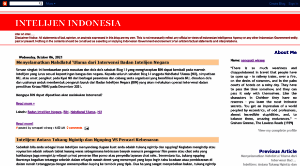 intelindonesia.blogspot.com