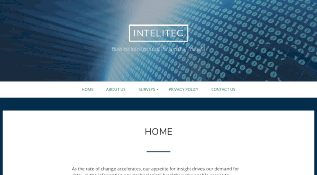 intelitec.com