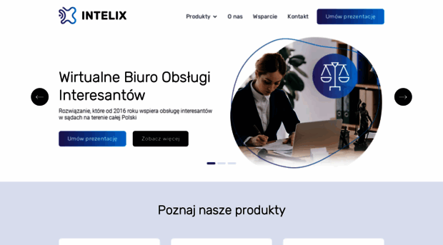 intelix.pl