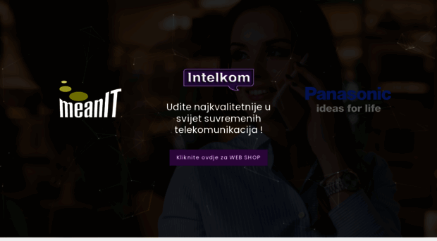 intelkom.hr