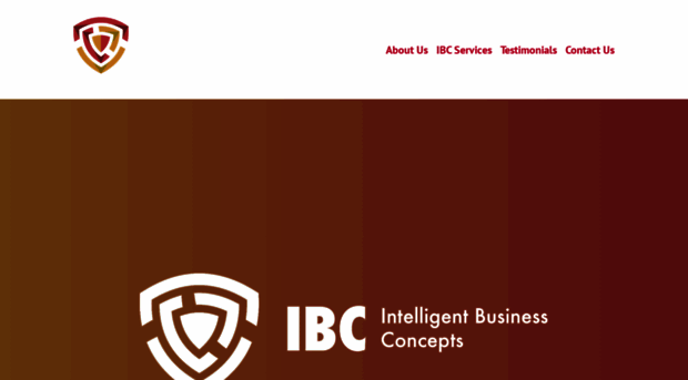 intellbc.com