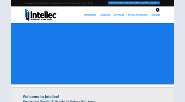 intellec.net