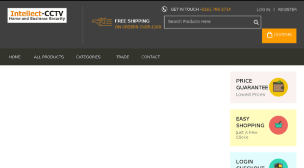 intellect-cctv2.myshopify.com
