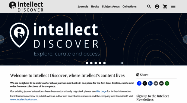 intellectdiscover.com