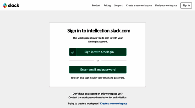 intellection.slack.com