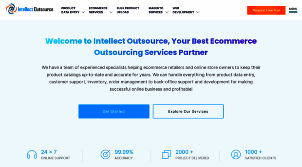 intellectoutsource.com