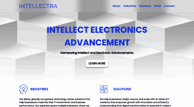 intellectra.ae