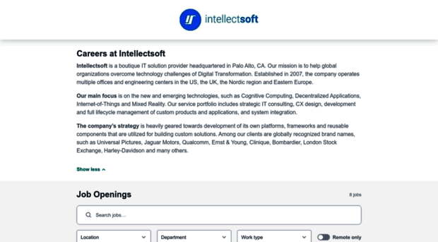 intellectsoft.workable.com