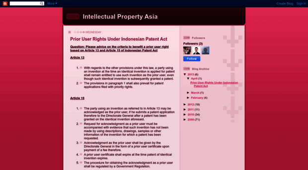 intellectual-property-asia.blogspot.sg