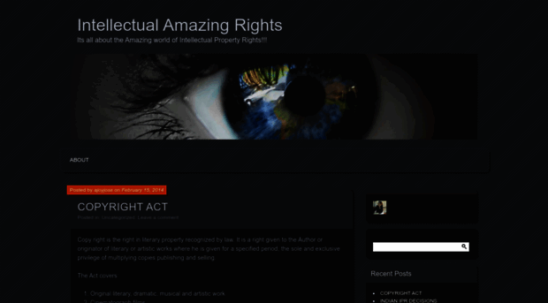 intellectualamazingrights.wordpress.com