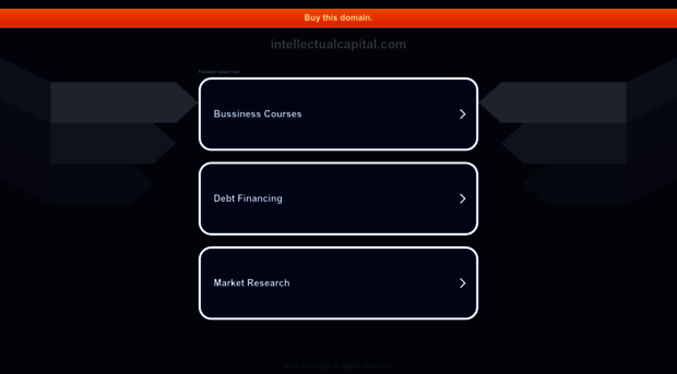 intellectualcapital.com