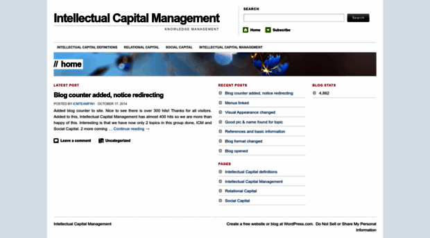 intellectualcapitalmanagement1.wordpress.com