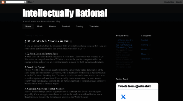 intellectuallyrational.blogspot.in