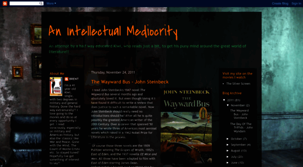 intellectualmediocrity.blogspot.com