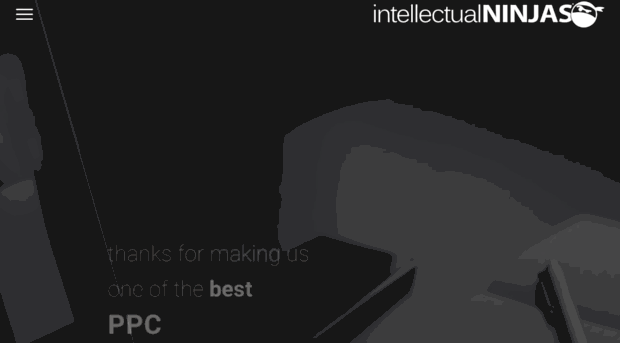 intellectualninjas.com