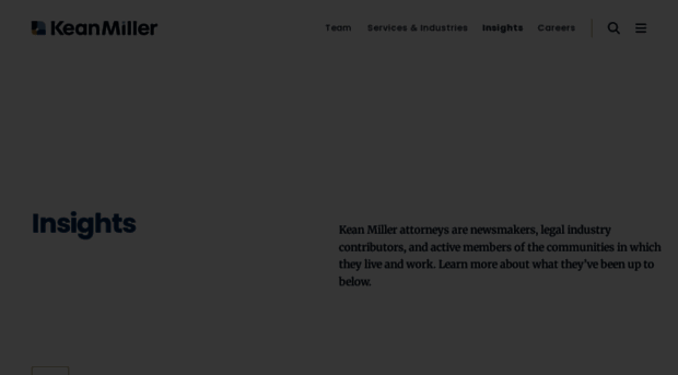 intellectualproperty.law